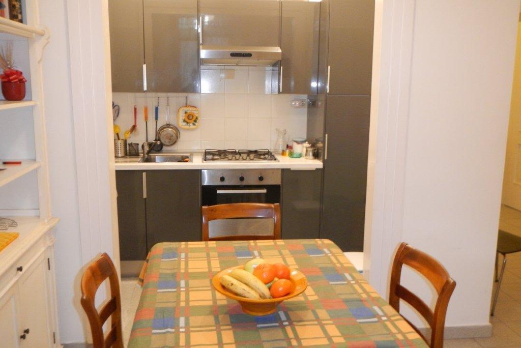 Vatican Apartment Рим Екстериор снимка