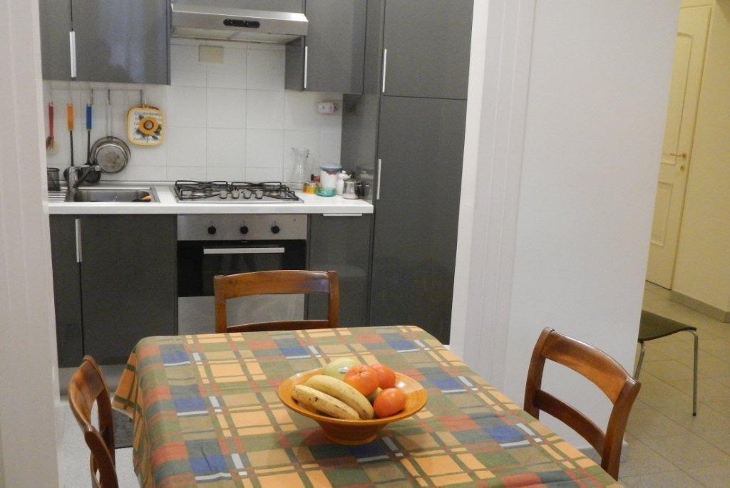 Vatican Apartment Рим Екстериор снимка